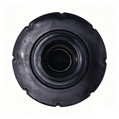 Air Cleaner AM101283 D045004 for John Deere Tractor 330 332