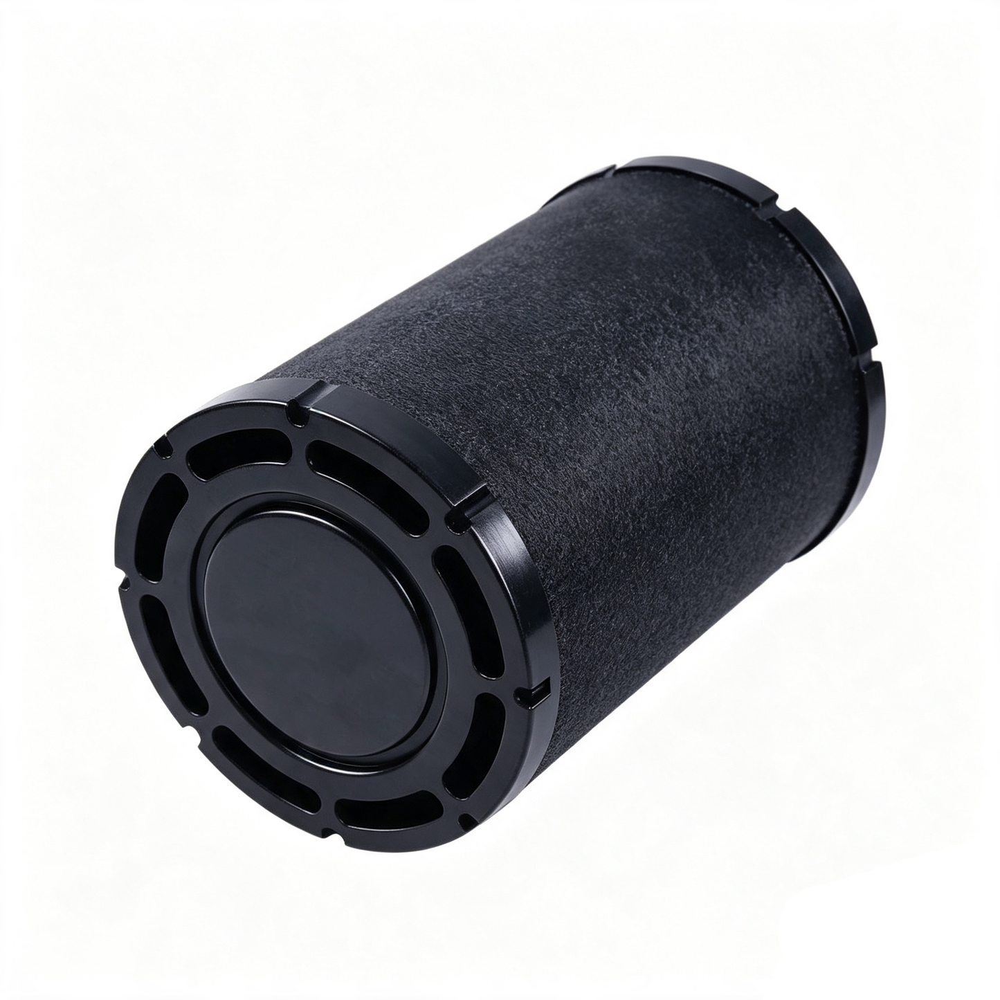 Air Cleaner AM101283 D045004 for John Deere Tractor 330 332