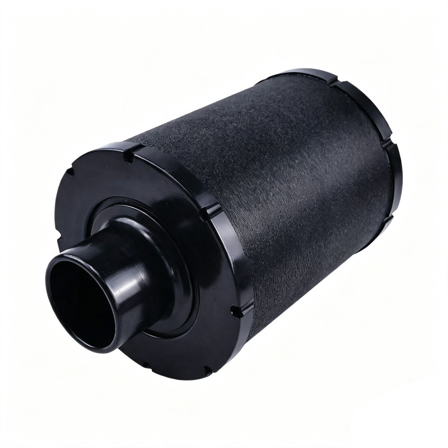 Air Cleaner AM101283 D045004 for John Deere Tractor 330 332