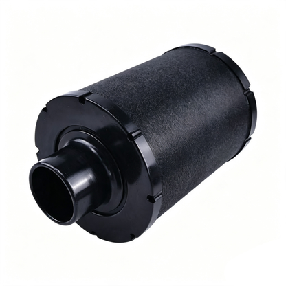Air Cleaner AM101283 D045004 for John Deere Tractor 330 332