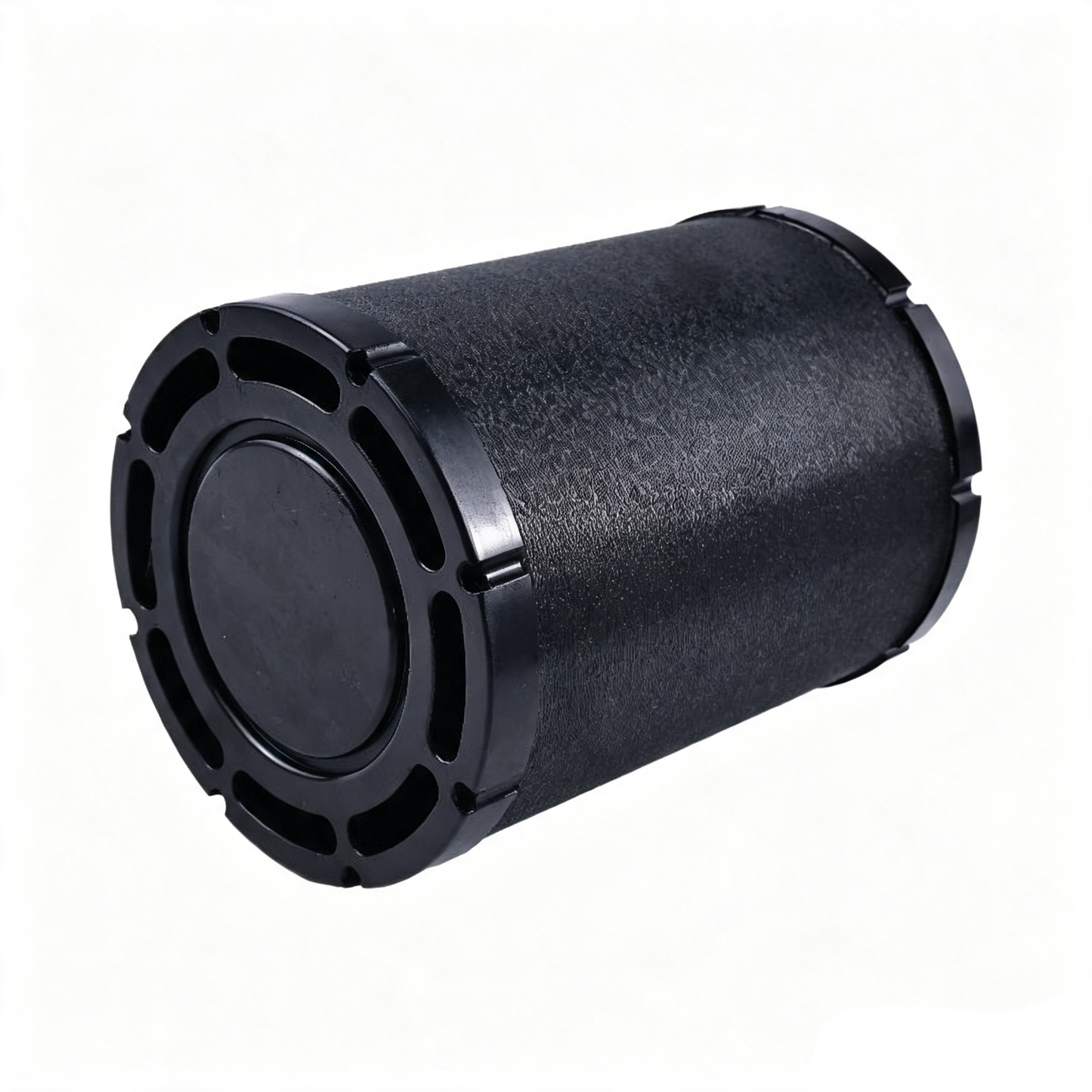 Air Cleaner AM101283 D045004 for John Deere Tractor 330 332