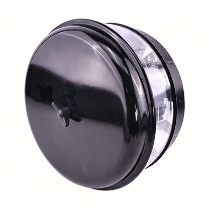 Air Cleaner AT170942 for John Deere 540D 548D 444C 455E 544A 555A 450G 650G 570B 672B 690B 693B