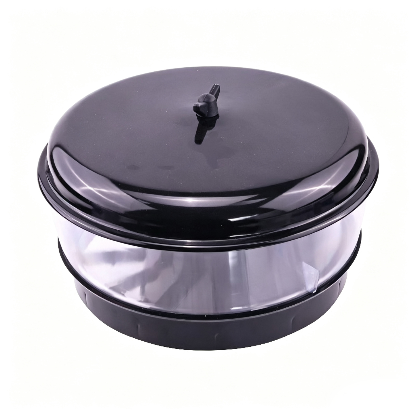 Air Cleaner AT170942 for John Deere 540D 548D 444C 455E 544A 555A 450G 650G 570B 672B 690B 693B