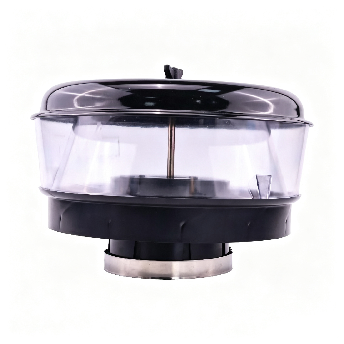 Air Cleaner AT170942 for John Deere 540D 548D 444C 455E 544A 555A 450G 650G 570B 672B 690B 693B