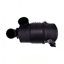 Air Cleaner AT186281 for John Deere Engine 4045 Loader 310G 310SG 310SJ 310SJTC 310TJ 315SG 315SJ 325J 410G 410J