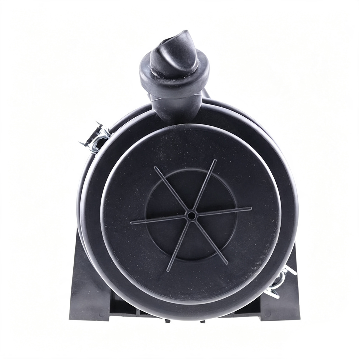 Air Cleaner Assembly - Replaces Donaldson G057514