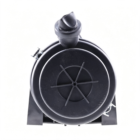 Air Cleaner Assembly - Replaces Donaldson G057514