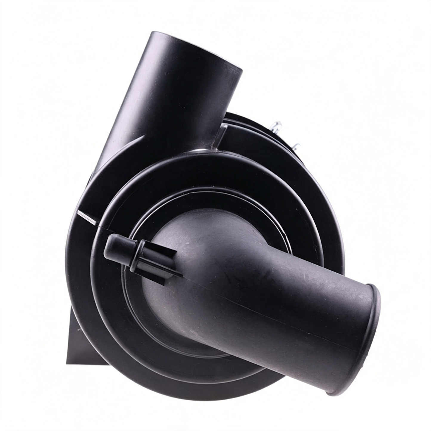 Air Cleaner Assembly - Replaces Donaldson G057514