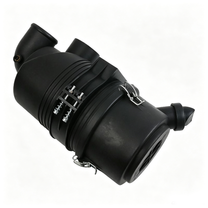 Air Cleaner Assembly - Replaces Donaldson G070020