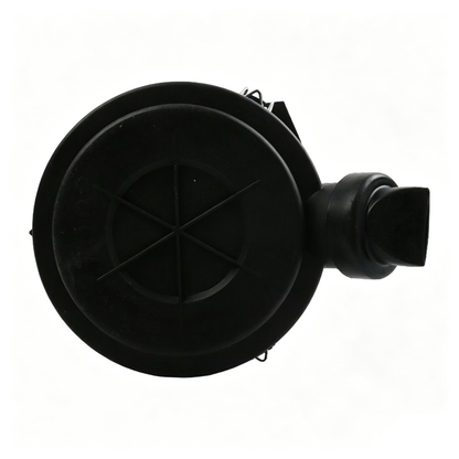 Air Cleaner Assembly - Replaces Donaldson G070020
