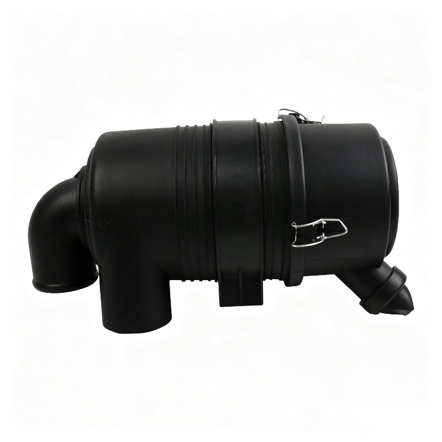 Air Cleaner Assembly - Replaces Donaldson G070020