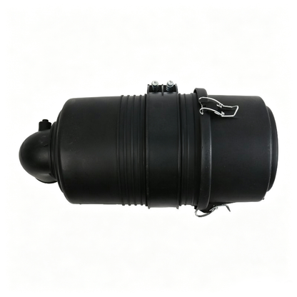 Air Cleaner Assembly - Replaces Donaldson G070020