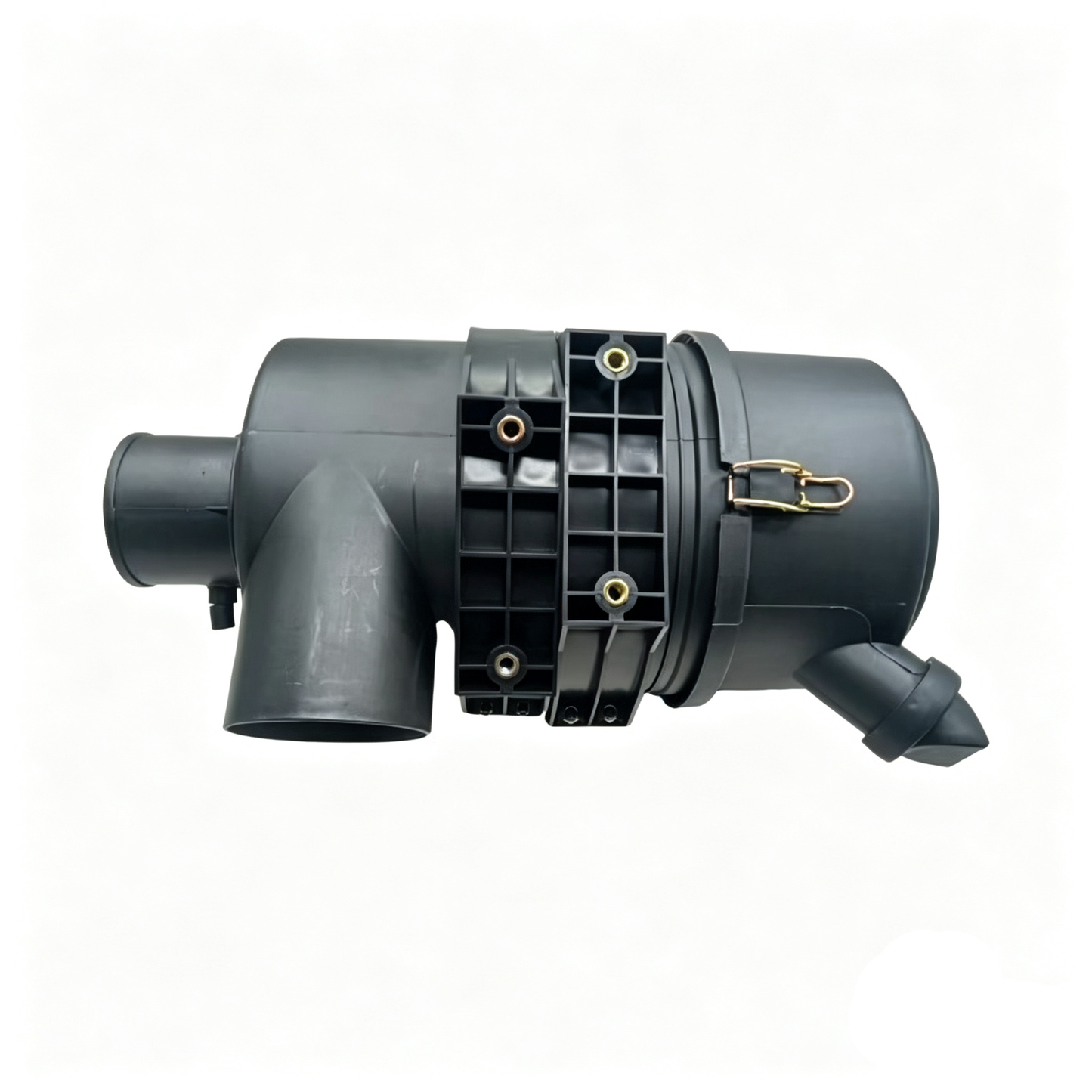 Air Cleaner Assembly - Replaces Donaldson G082525 P828889 P829333