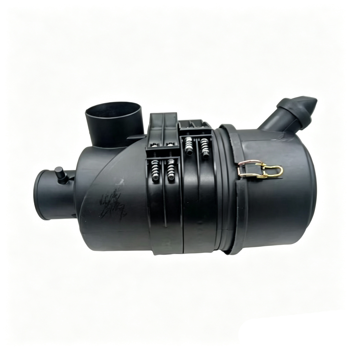 Air Cleaner Assembly - Replaces Donaldson G082525 P828889 P829333