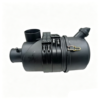 Air Cleaner Assembly - Replaces Donaldson G082525 P828889 P829333