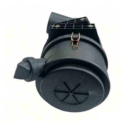 Air Cleaner Assembly - Replaces Donaldson G082525 P828889 P829333