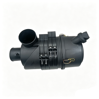 Air Cleaner Assembly - Replaces Donaldson G082525 P828889 P829333