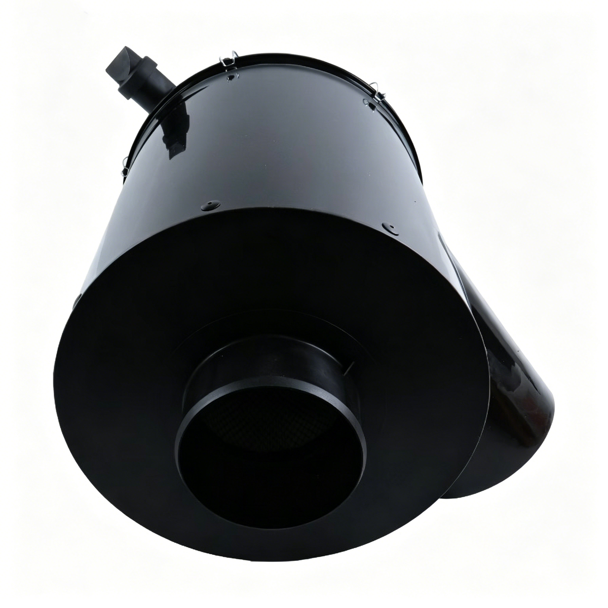 Air Cleaner Assembly - Replaces Donaldson G150092 - KUDUPARTS