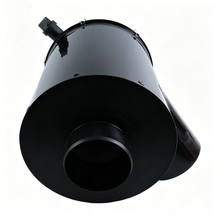 Air Cleaner Assembly - Replaces Donaldson G150092 - KUDUPARTS
