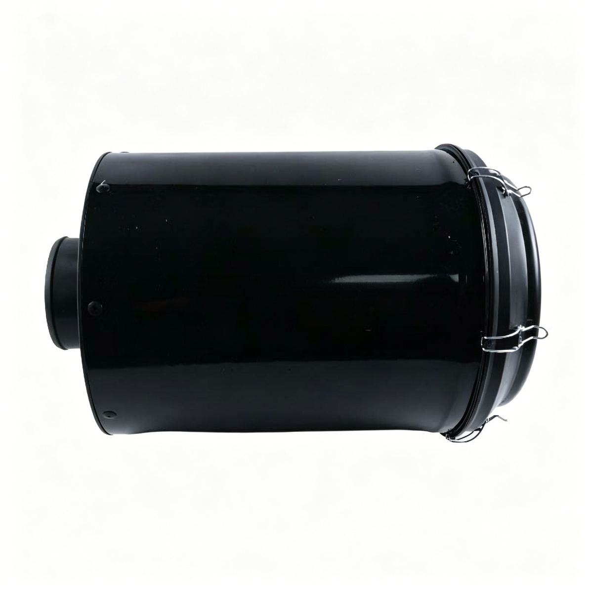 Air Cleaner Assembly - Replaces Donaldson G150092 - KUDUPARTS