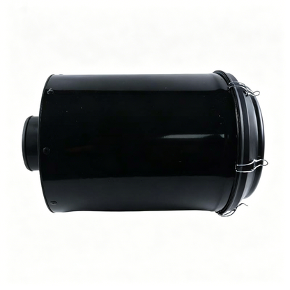 Air Cleaner Assembly - Replaces Donaldson G150092