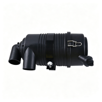 Air Cleaner Assembly 129612-12600 129612-12601 for Yanmar Engine 4TNV88 4TNE84-E3FA 4TNV88-BP6CB