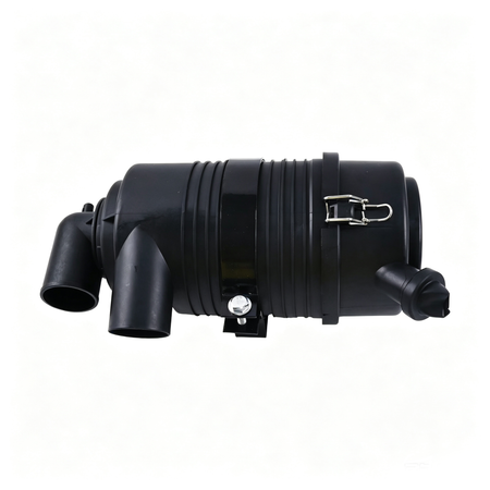 Air Cleaner Assembly 129612-12600 129612-12601 for Yanmar Engine 4TNV88 4TNE84-E3FA 4TNV88-BP6CB