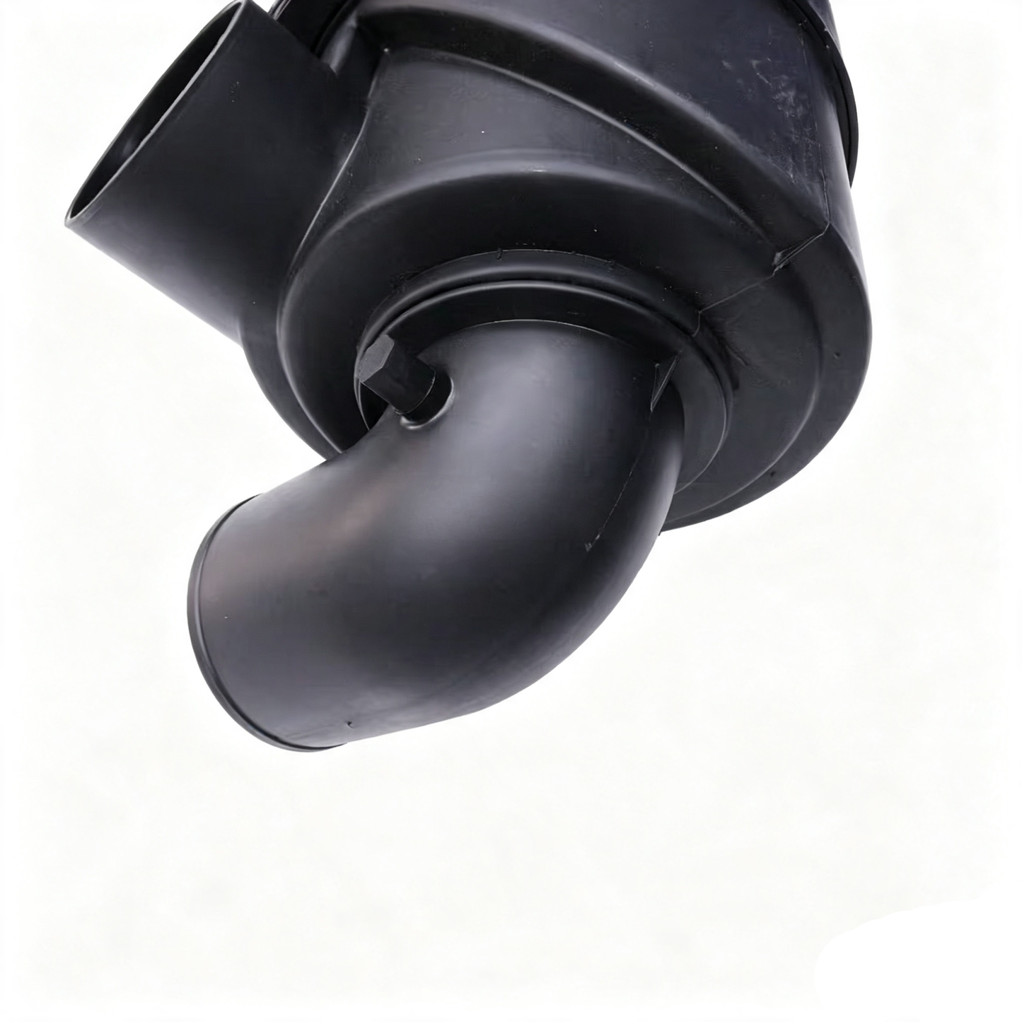 Air Cleaner Assembly 17700-30510-71 for Toyota Engine 13Z 14Z G4 1FZ Forklift 02-7FD35 02-7FD40 02-7FD45 02-7FDA50 02-7FDK40 02-7FG35