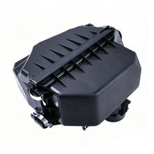 Air Cleaner Assembly 17700-F0410 for Toyota Camry 2025