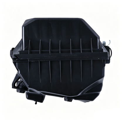 Air Cleaner Assembly 17700-F0410 for Toyota Camry 2025