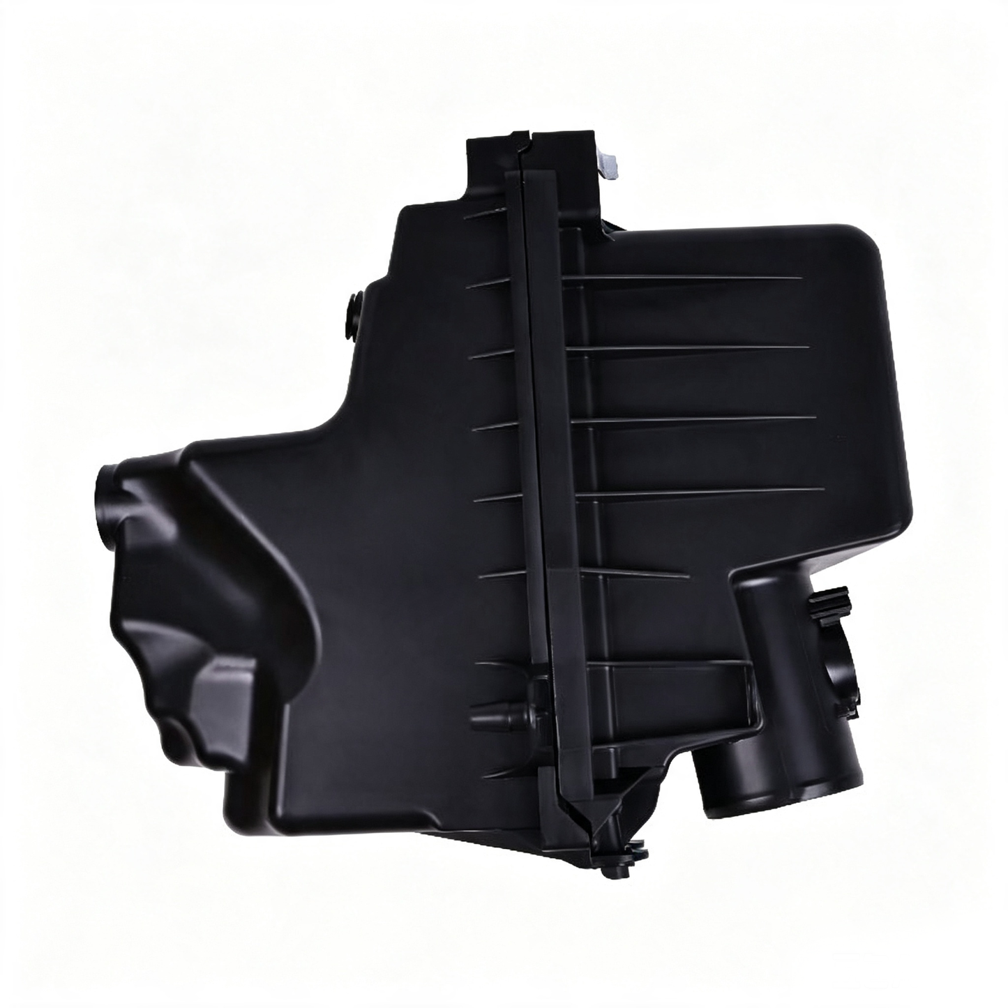Air Cleaner Assembly 1770037370 for Toyota Vehicle Corolla C-HR