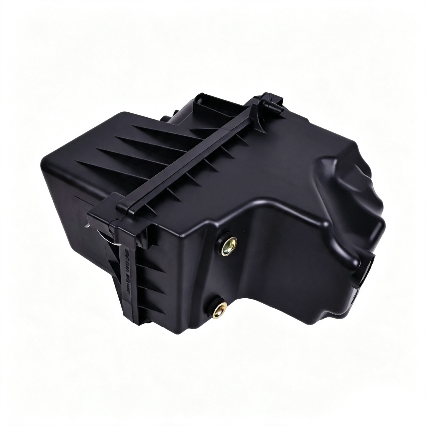 Air Cleaner Assembly 1770037370 for Toyota Vehicle Corolla C-HR