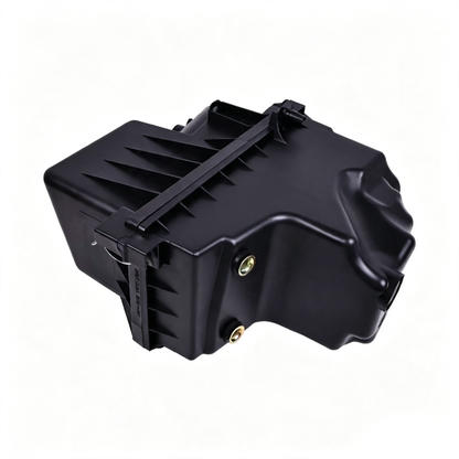 Air Cleaner Assembly 1770037370 for Toyota Vehicle Corolla C-HR