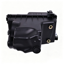 Air Cleaner Assembly 1770037370 for Toyota Vehicle Corolla C-HR