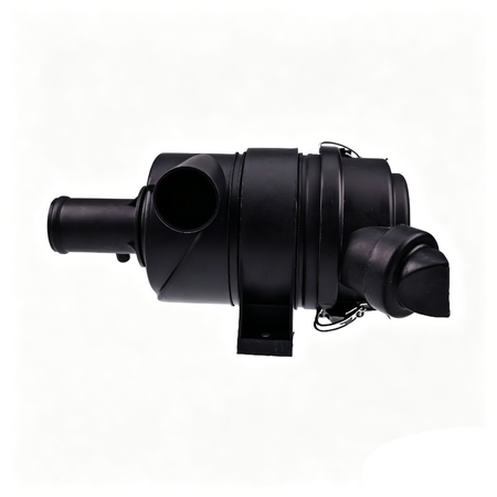 Air Cleaner Assembly 1G659-11010 for Kubota Engine D1105 D722 D782 D902