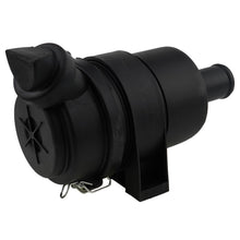 Filtre à air 1G659-11010 pour moteur Kubota D1105 D722 D782 D902