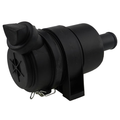 Filtre à air 1G659-11010 pour moteur Kubota D1105 D722 D782 D902