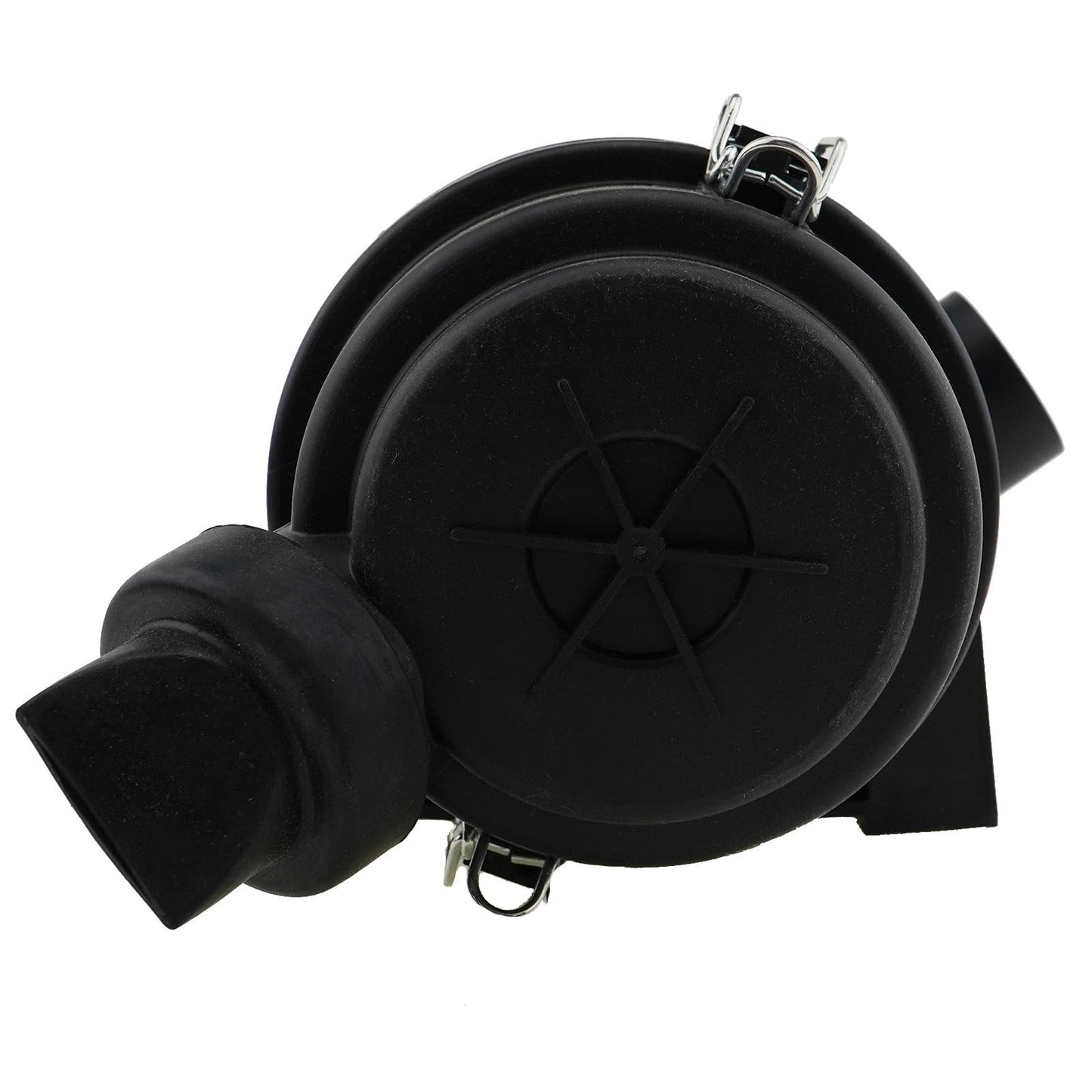 Filtre à air 1G659-11010 pour moteur Kubota D1105 D722 D782 D902