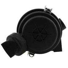 Filtre à air 1G659-11010 pour moteur Kubota D1105 D722 D782 D902