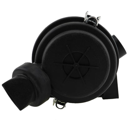 Filtre à air 1G659-11010 pour moteur Kubota D1105 D722 D782 D902