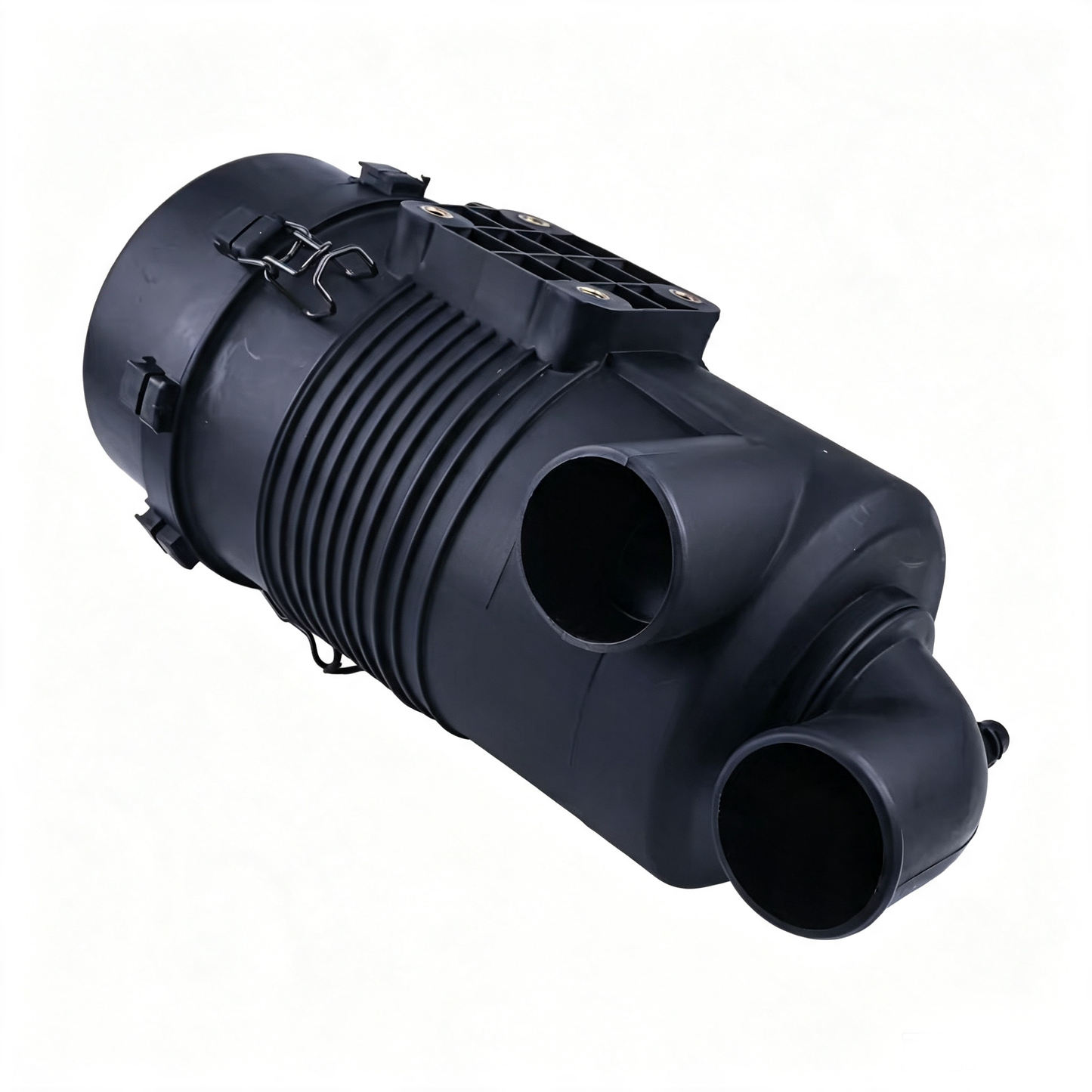 Air Cleaner Assembly 216G1-02451 for TCM Forklift FG20-30N5 FG20-30T6 FG20-30T3 FG20-30T3C FD20-30T6 FD20-30T3Z FD20-30T3CZ