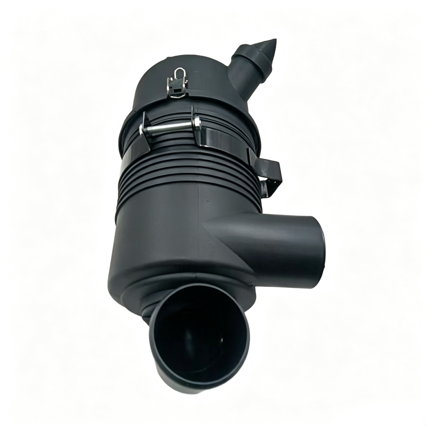 Air Cleaner Assembly 242-0172 for Caterpillar CAT Engine C2.2 3024C Loader 216B 216B3 247B 257B 232B 242B