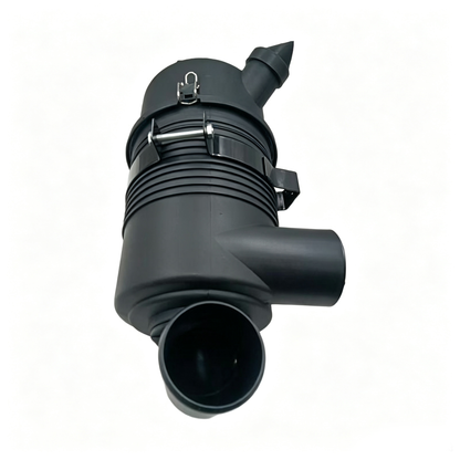 Air Cleaner Assembly 242-0172 for Caterpillar CAT Engine C2.2 3024C Loader 216B 216B3 247B 257B 232B 242B