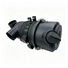 Air Cleaner Assembly 242-0172 for Caterpillar CAT Engine C2.2 3024C Loader 216B 216B3 247B 257B 232B 242B