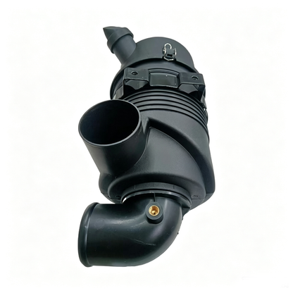 Air Cleaner Assembly 242-0172 for Caterpillar CAT Engine C2.2 3024C Loader 216B 216B3 247B 257B 232B 242B