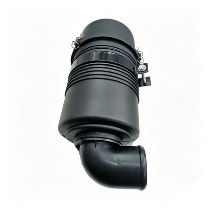 Air Cleaner Assembly 242-0172 for Caterpillar CAT Engine C2.2 3024C Loader 216B 216B3 247B 257B 232B 242B