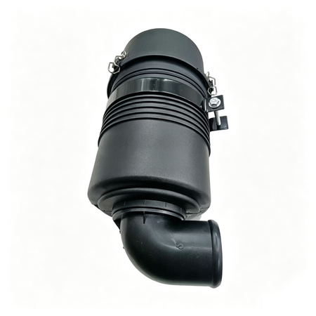 Air Cleaner Assembly 242-0172 for Caterpillar CAT Engine C2.2 3024C Loader 216B 216B3 247B 257B 232B 242B