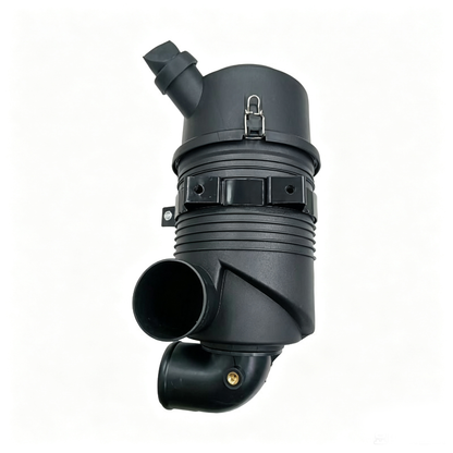 Air Cleaner Assembly 242-0172 for Caterpillar CAT Engine C2.2 3024C Loader 216B 216B3 247B 257B 232B 242B