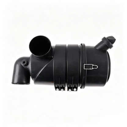 Air Cleaner Assembly 87615796 for CASE Loader 580M 580SM 590SM
