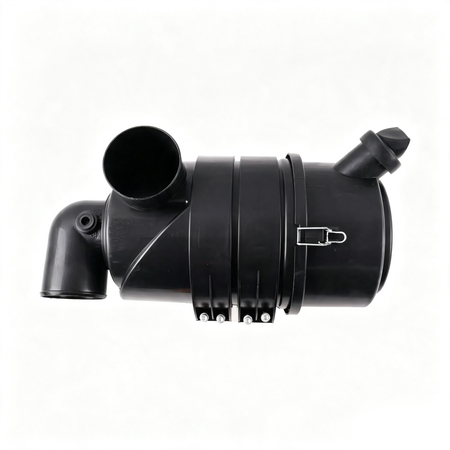 Air Cleaner Assembly 87615796 for CASE Loader 580M 580SM 590SM